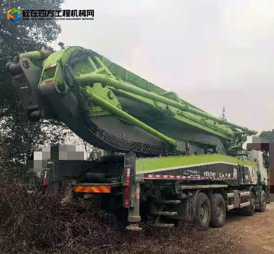 https://images.tongzsf.com/tong/truck_machine/20220331/162456583c9b54.jpg