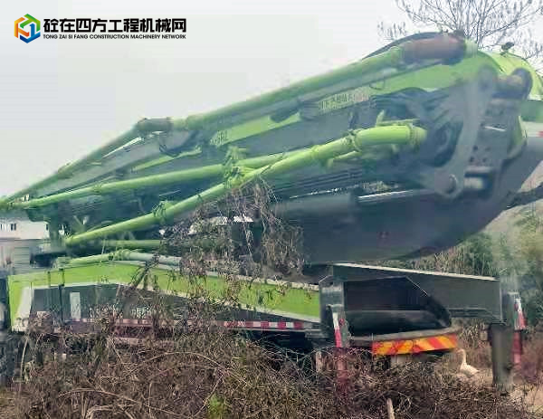 https://images.tongzsf.com/tong/truck_machine/20220331/1624565841bdf7.jpg