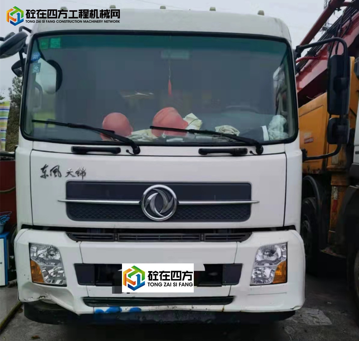 https://images.tongzsf.com/tong/truck_machine/20220331/16245679443412.jpg
