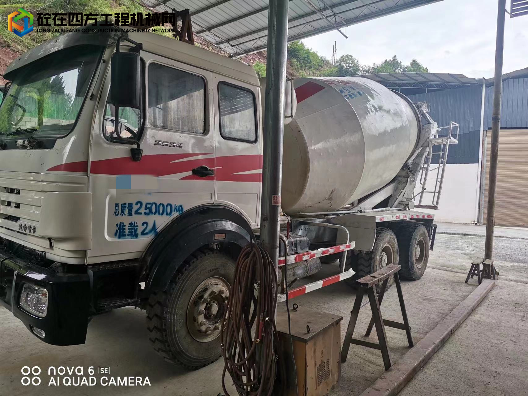 https://images.tongzsf.com/tong/truck_machine/20220331/1624567a4d3b17.jpg