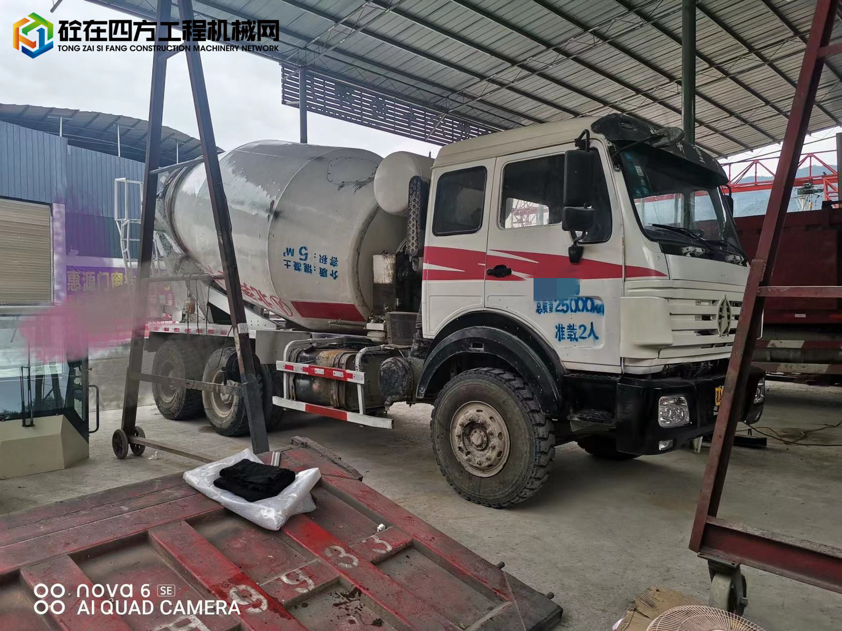 https://images.tongzsf.com/tong/truck_machine/20220331/1624567a753d01.jpg