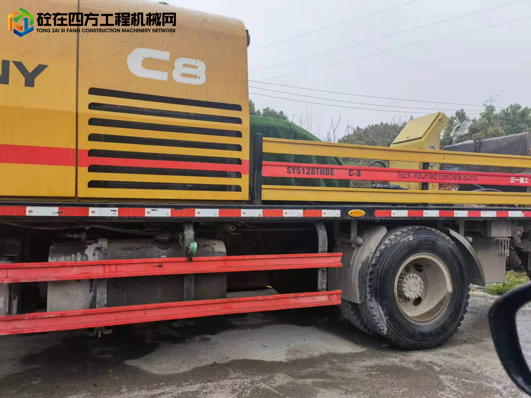 https://images.tongzsf.com/tong/truck_machine/20220331/1624567c630867.jpg