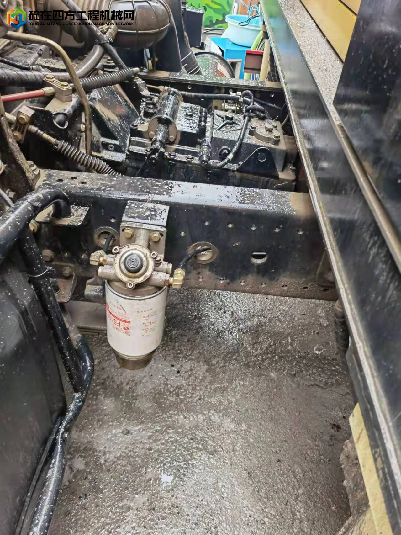 https://images.tongzsf.com/tong/truck_machine/20220331/1624567c72a455.jpg