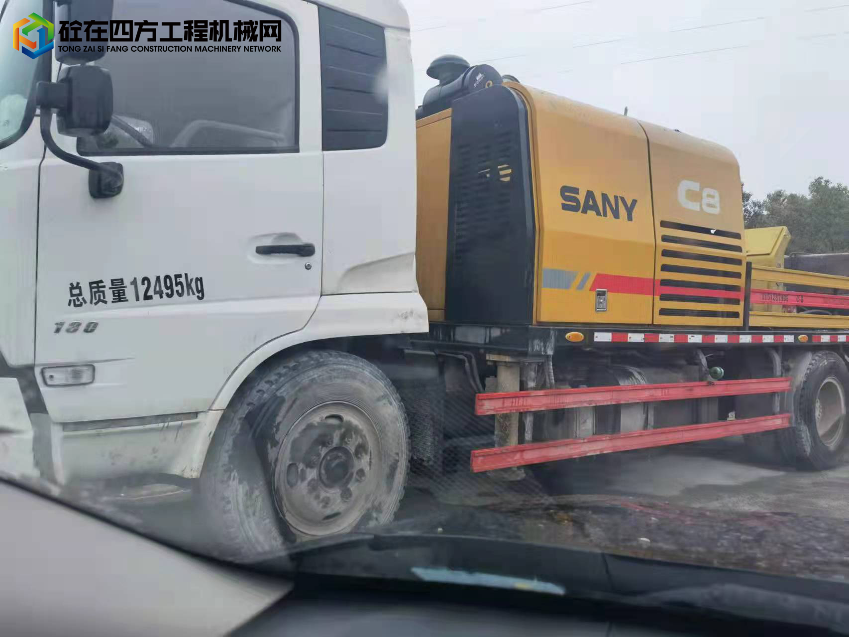 https://images.tongzsf.com/tong/truck_machine/20220331/1624567cd5f1fb.jpg