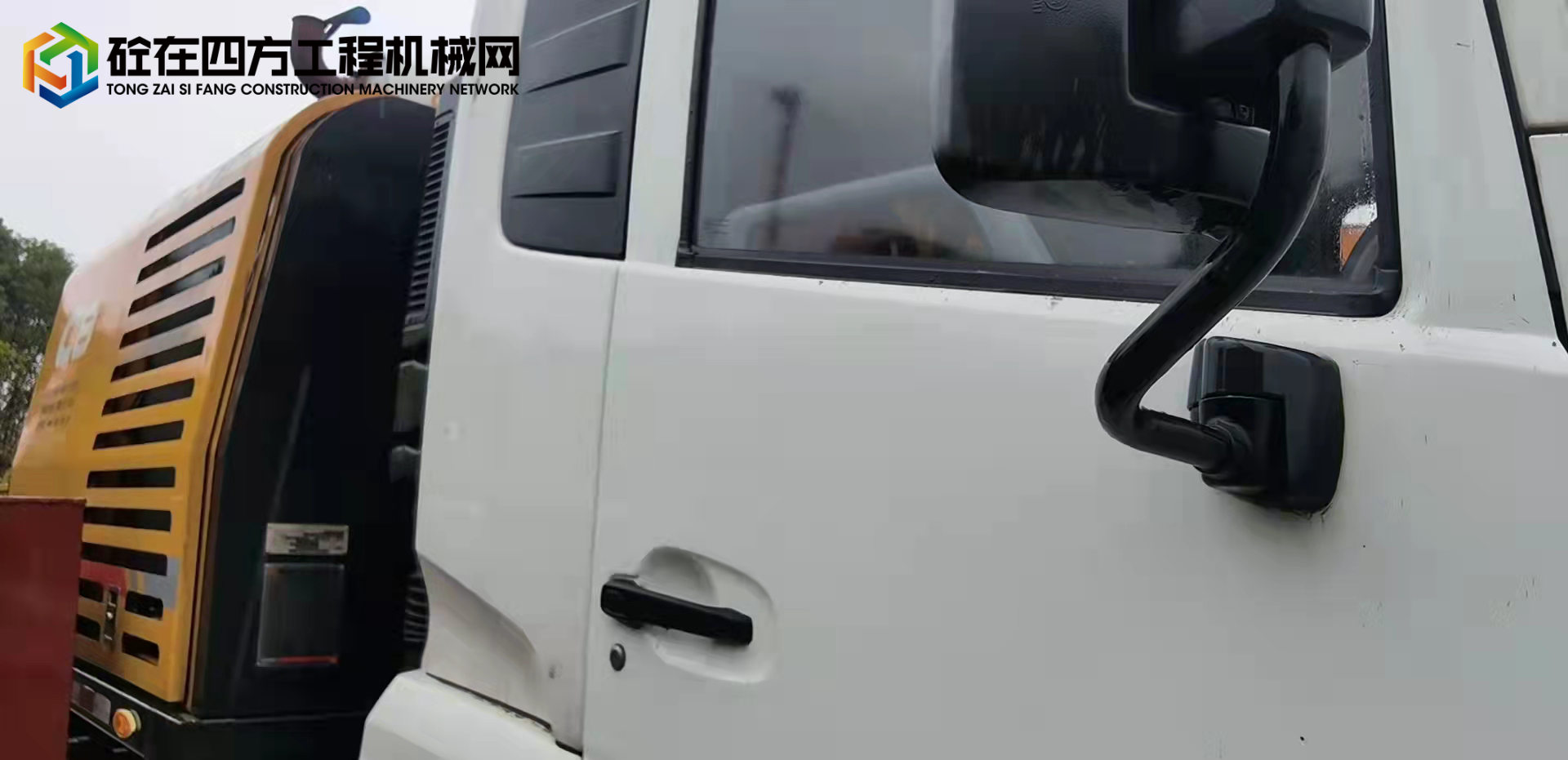 https://images.tongzsf.com/tong/truck_machine/20220331/1624567ce73e4b.jpg