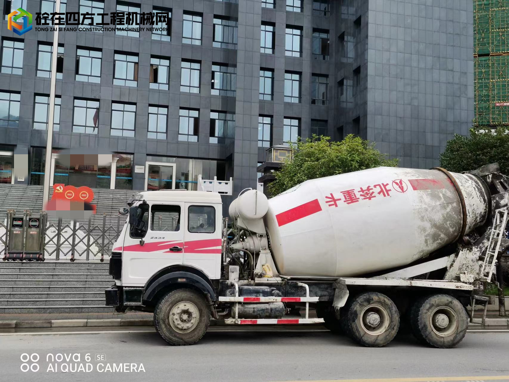 https://images.tongzsf.com/tong/truck_machine/20220331/1624567eadd69e.jpg