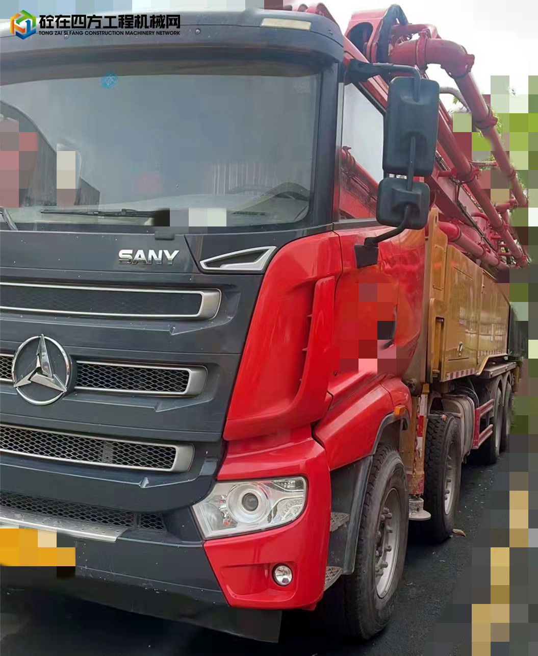 https://images.tongzsf.com/tong/truck_machine/20220331/162456daf4f65d.jpg