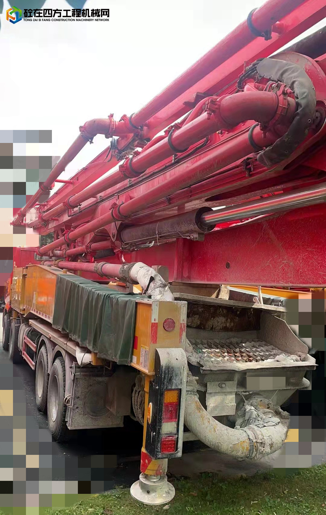 https://images.tongzsf.com/tong/truck_machine/20220331/162456dbbb7301.jpg