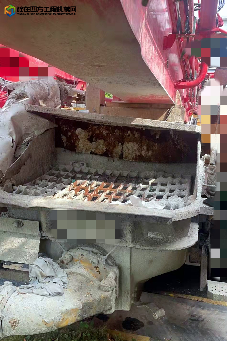 https://images.tongzsf.com/tong/truck_machine/20220331/162456dbca0d33.jpg