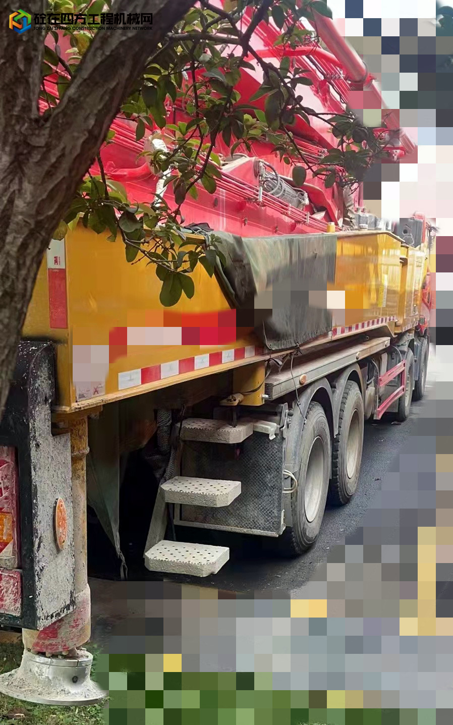 https://images.tongzsf.com/tong/truck_machine/20220331/162456dbd69fb6.jpg