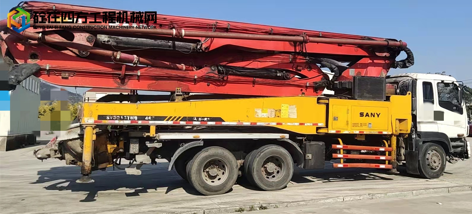 https://images.tongzsf.com/tong/truck_machine/20220331/1624572fe33989.jpg