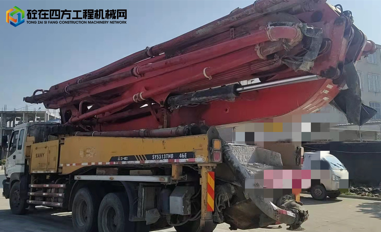 https://images.tongzsf.com/tong/truck_machine/20220331/1624572fee5bc6.jpg