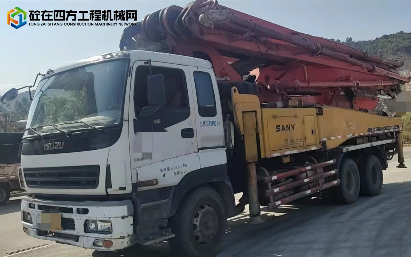 https://images.tongzsf.com/tong/truck_machine/20220331/1624572ffab723.jpg