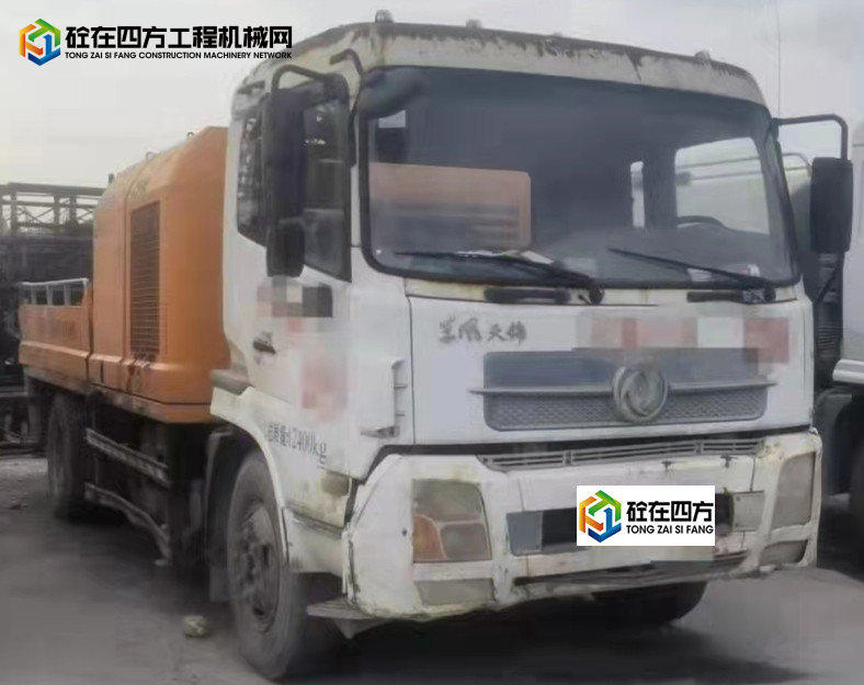 https://images.tongzsf.com/tong/truck_machine/20220331/1624577a5d2b46.jpg