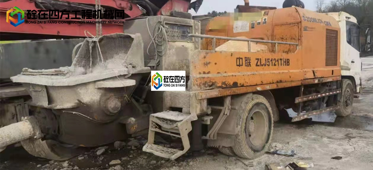 https://images.tongzsf.com/tong/truck_machine/20220331/1624577e419829.jpg