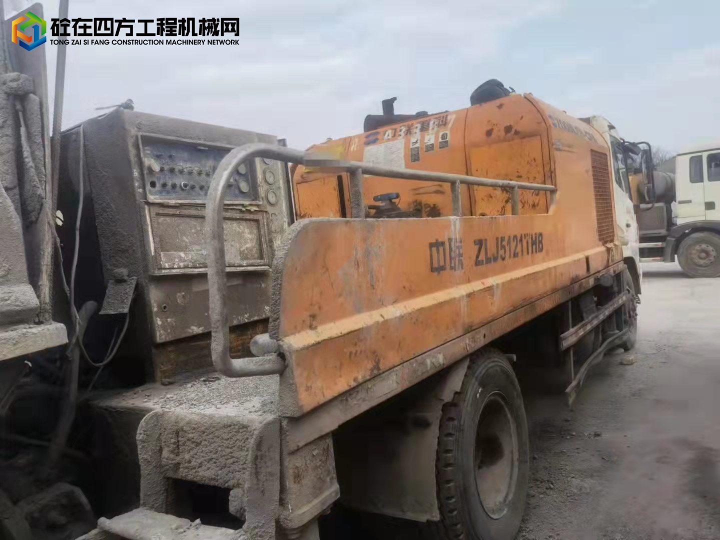 https://images.tongzsf.com/tong/truck_machine/20220331/1624577e4bc175.jpg
