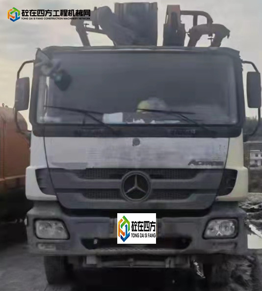 https://images.tongzsf.com/tong/truck_machine/20220331/1624578c8140ed.jpg