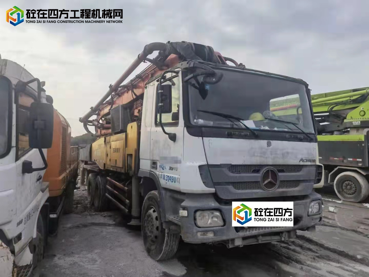 https://images.tongzsf.com/tong/truck_machine/20220331/1624578d0cb7d4.jpg