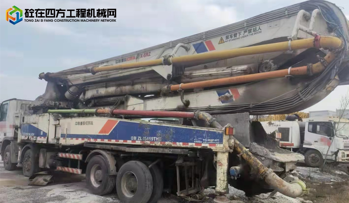 https://images.tongzsf.com/tong/truck_machine/20220331/1624578d262299.jpg