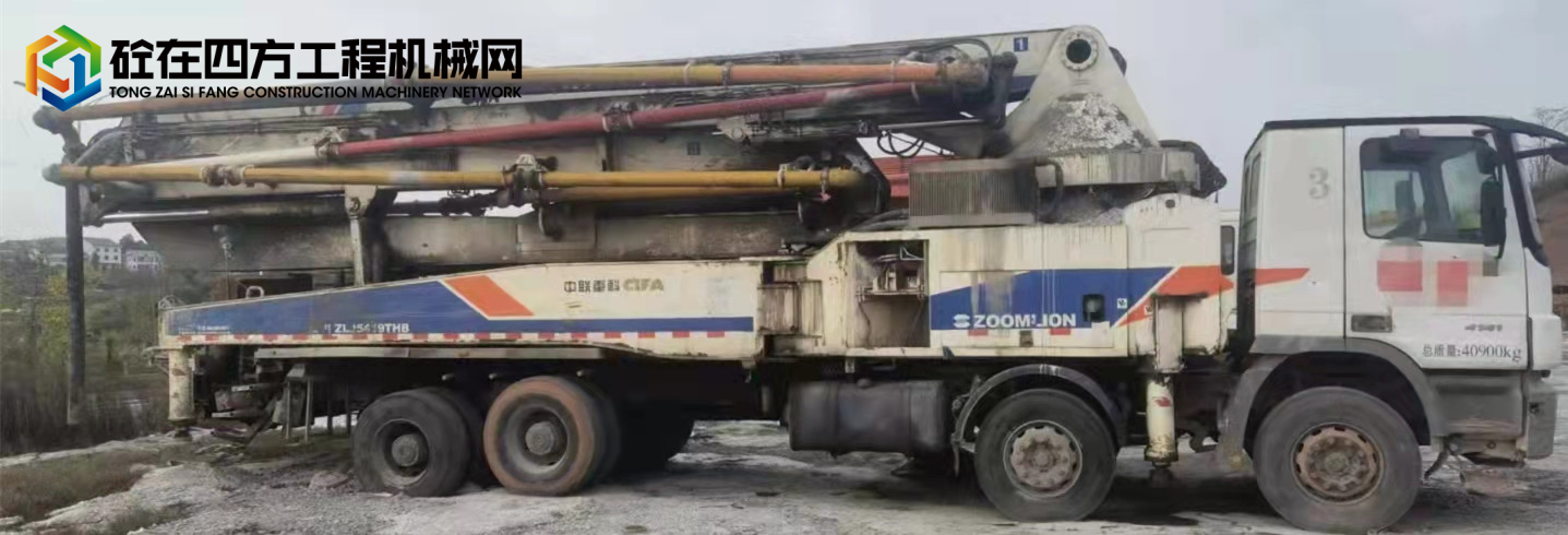 https://images.tongzsf.com/tong/truck_machine/20220331/1624578d33ed17.jpg