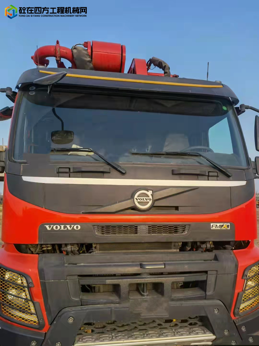 https://images.tongzsf.com/tong/truck_machine/20220331/162457aa787d6f.jpg