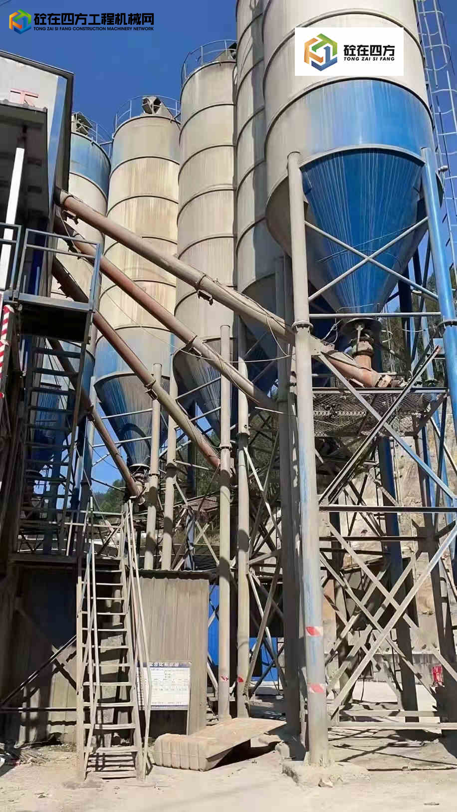 https://images.tongzsf.com/tong/truck_machine/20220401/16246502e56472.jpg