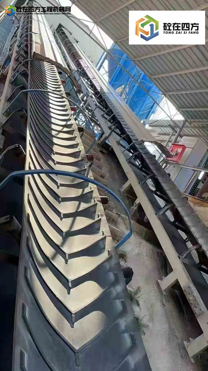 https://images.tongzsf.com/tong/truck_machine/20220401/16246503b7a62e.jpg