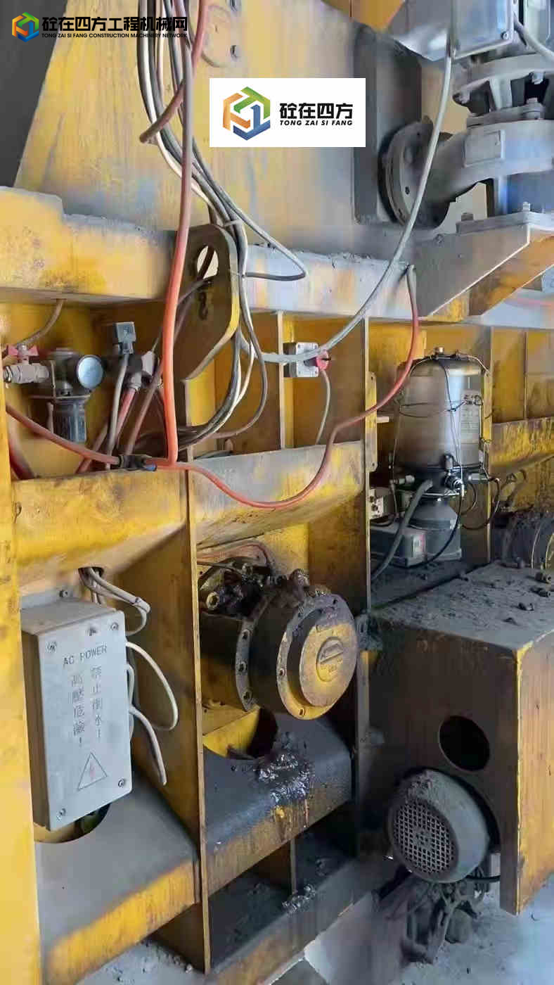 https://images.tongzsf.com/tong/truck_machine/20220401/162465053127c9.jpg