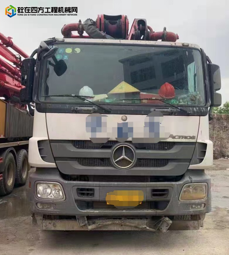 https://images.tongzsf.com/tong/truck_machine/20220401/16246529475924.jpg