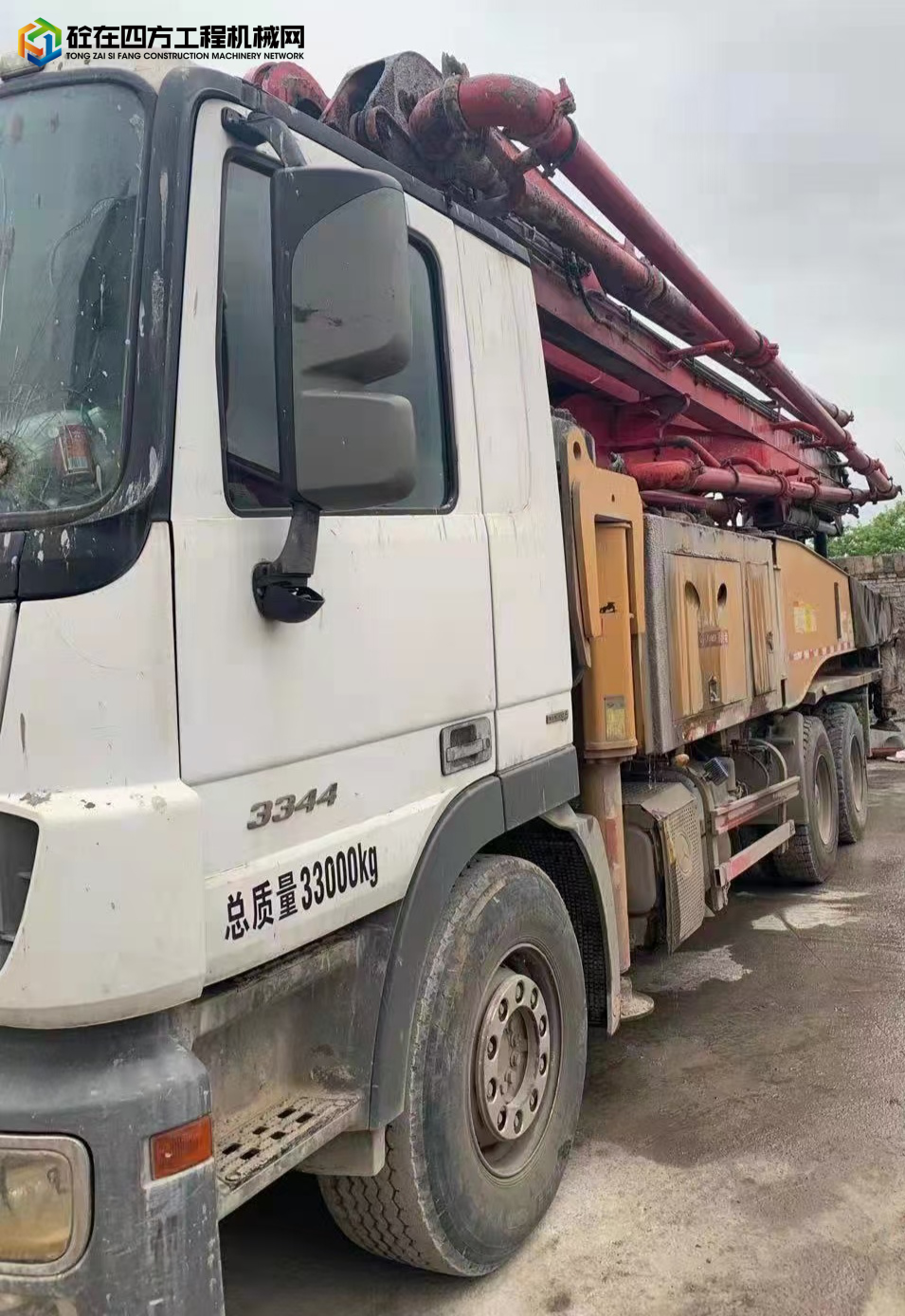https://images.tongzsf.com/tong/truck_machine/20220401/16246529dbdb04.jpg