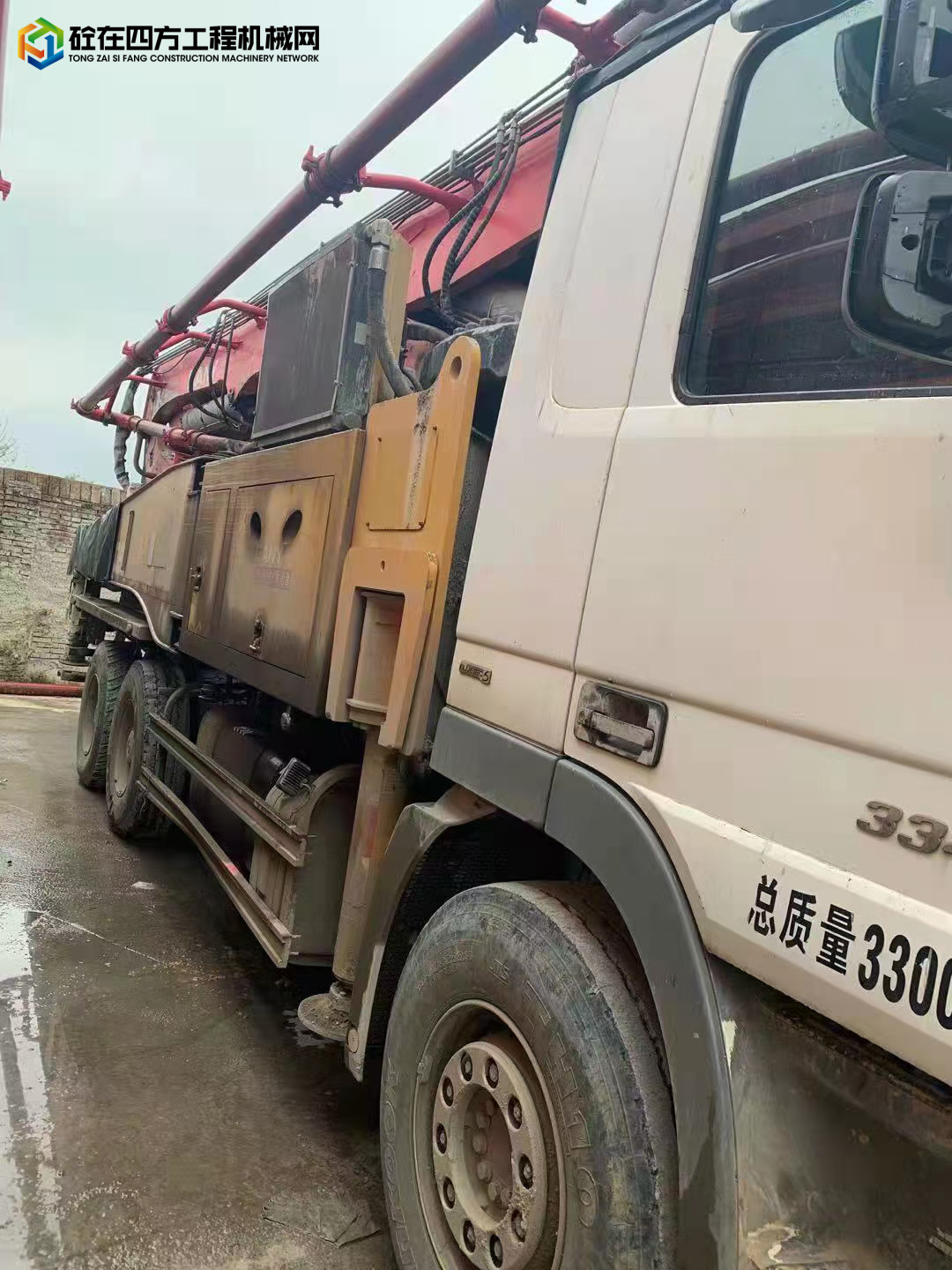 https://images.tongzsf.com/tong/truck_machine/20220401/1624652b00621a.jpg