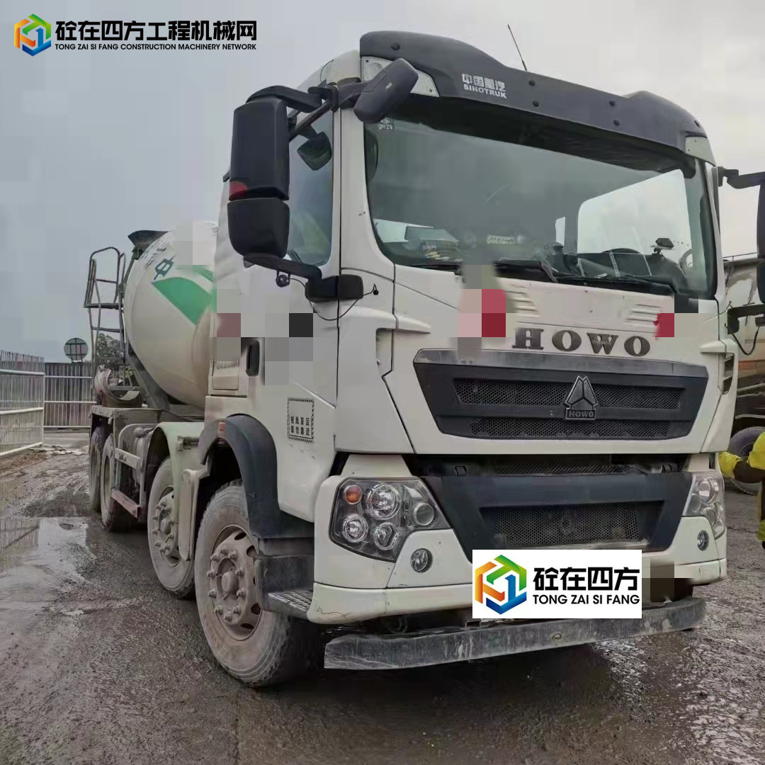 https://images.tongzsf.com/tong/truck_machine/20220401/1624654805d44d.jpg
