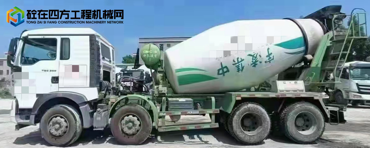 https://images.tongzsf.com/tong/truck_machine/20220401/1624654954968f.jpg