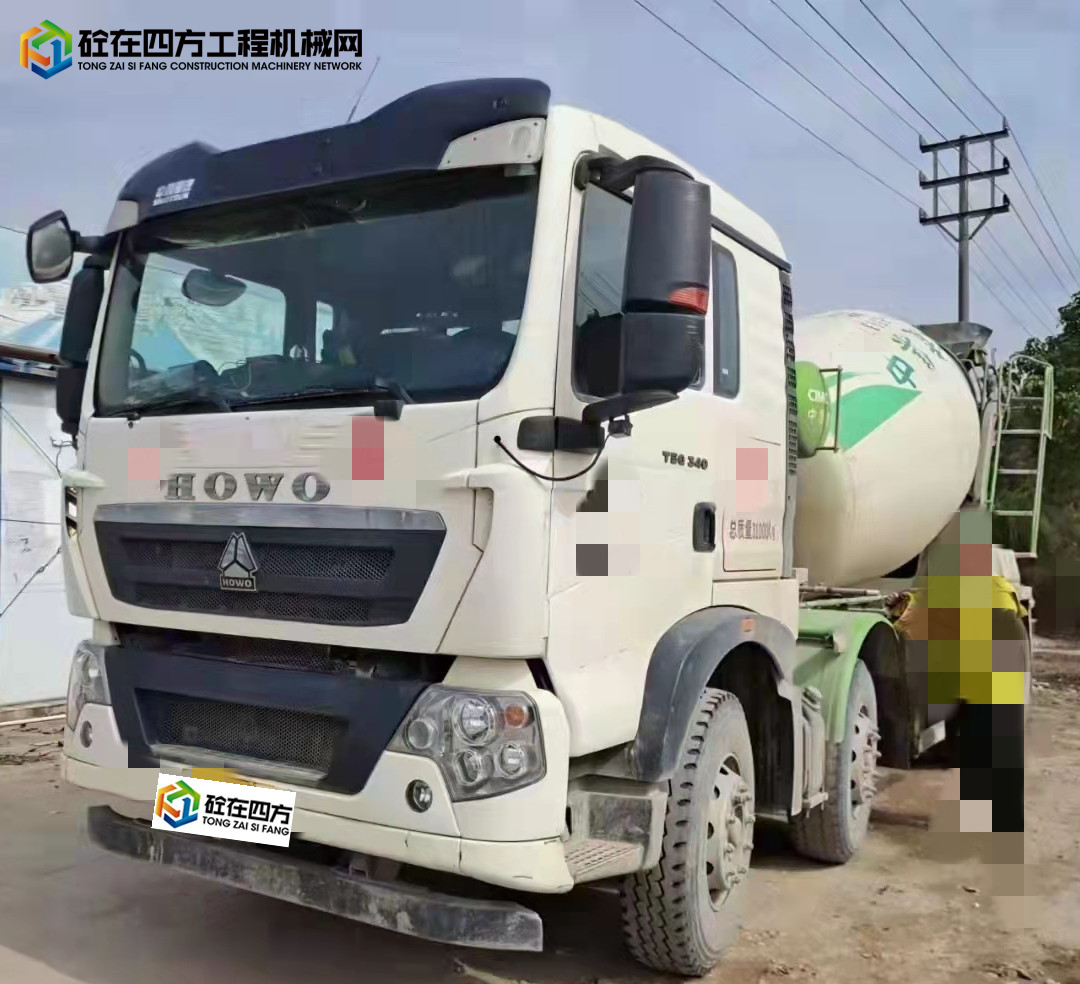 https://images.tongzsf.com/tong/truck_machine/20220401/162465495bd871.jpg