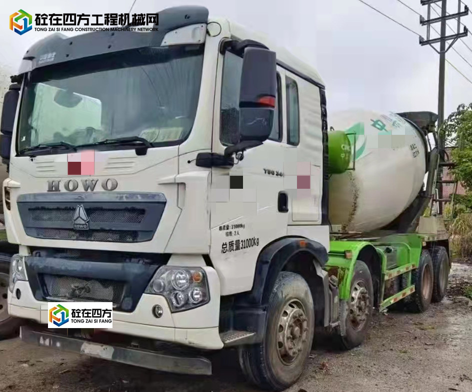 https://images.tongzsf.com/tong/truck_machine/20220401/162465496589cd.jpg