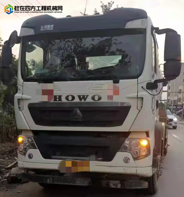 https://images.tongzsf.com/tong/truck_machine/20220401/16246551a16180.jpg