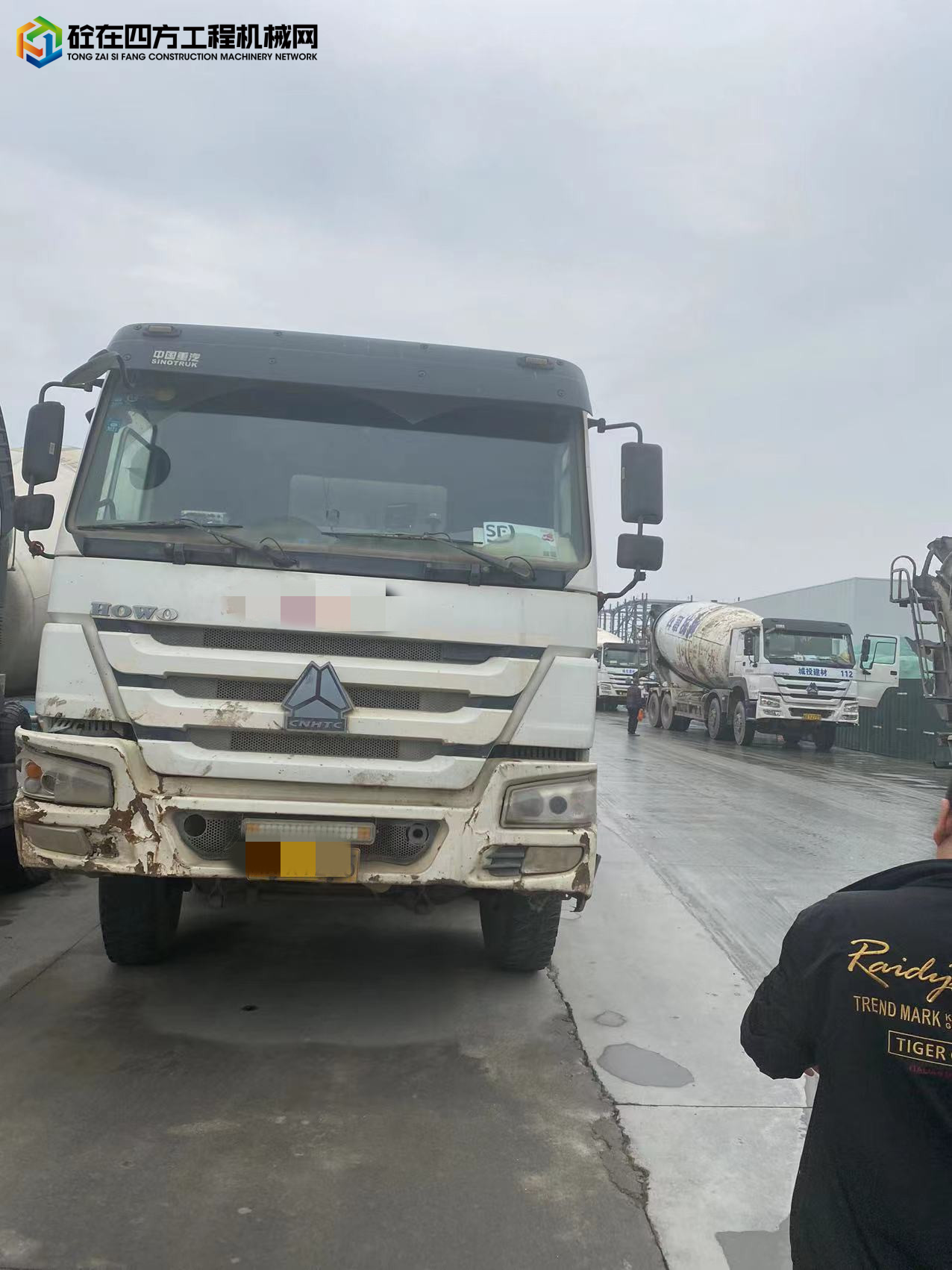 https://images.tongzsf.com/tong/truck_machine/20220401/162465f00d029b.jpg