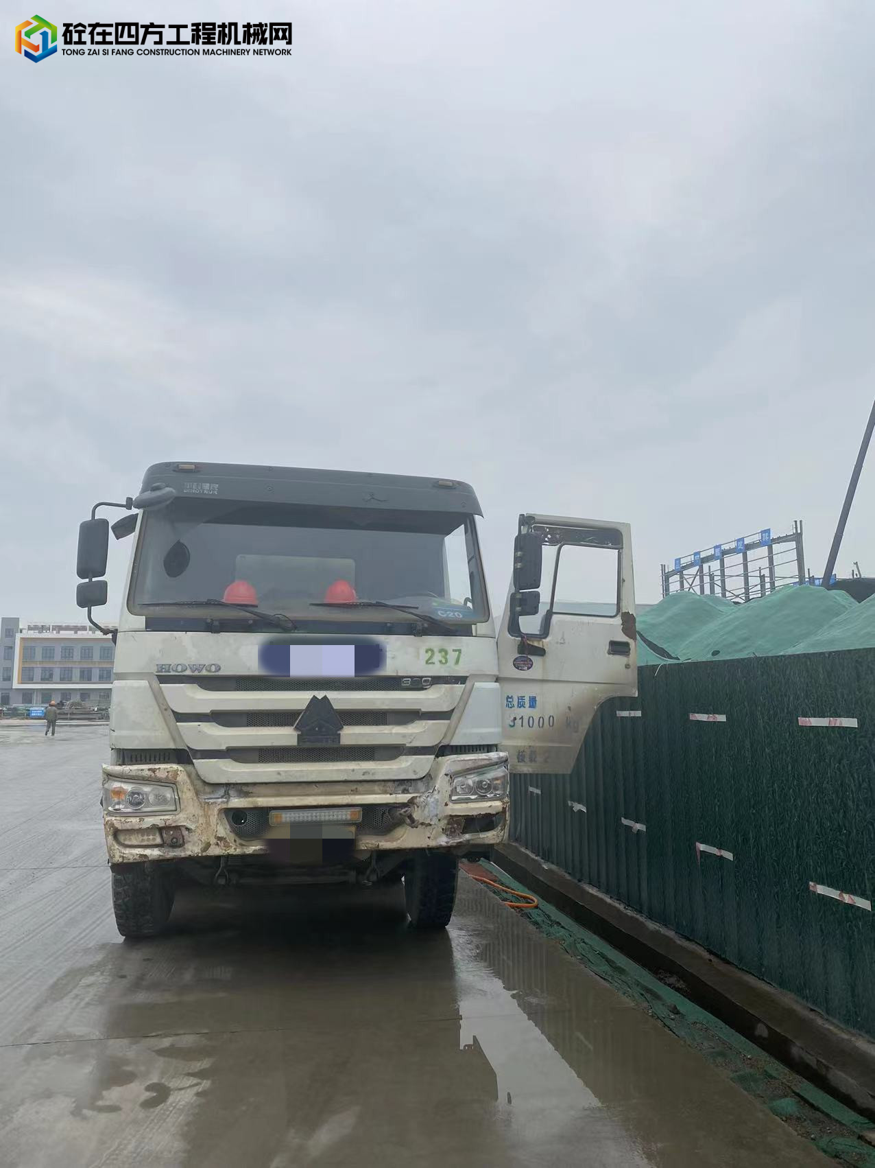 https://images.tongzsf.com/tong/truck_machine/20220401/162465f01aaa07.jpg