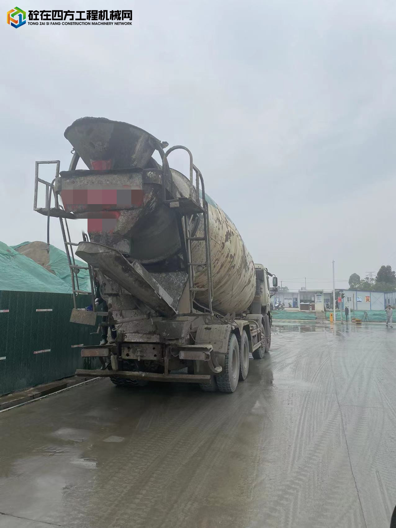 https://images.tongzsf.com/tong/truck_machine/20220401/162465f025d7fd.jpg