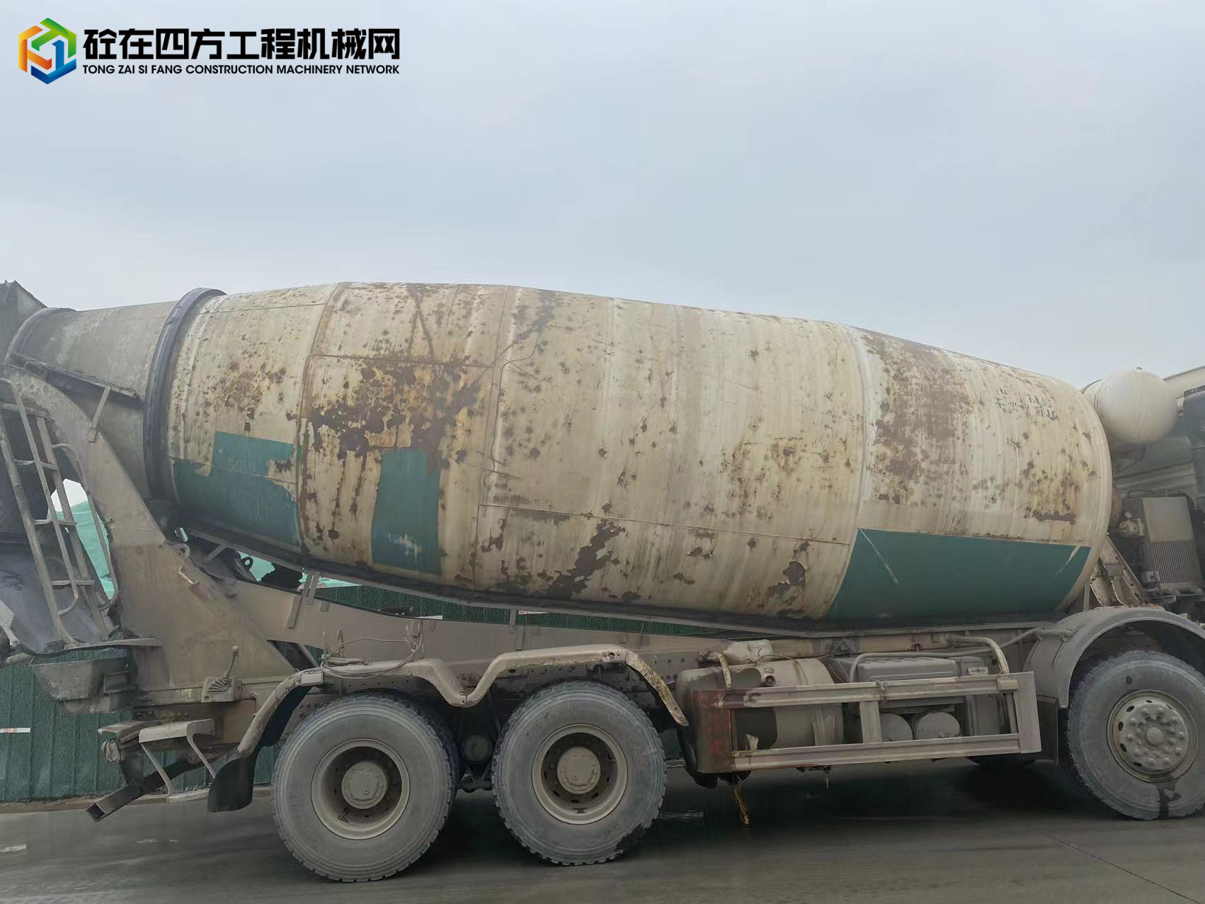 https://images.tongzsf.com/tong/truck_machine/20220401/162465f0336b62.jpg