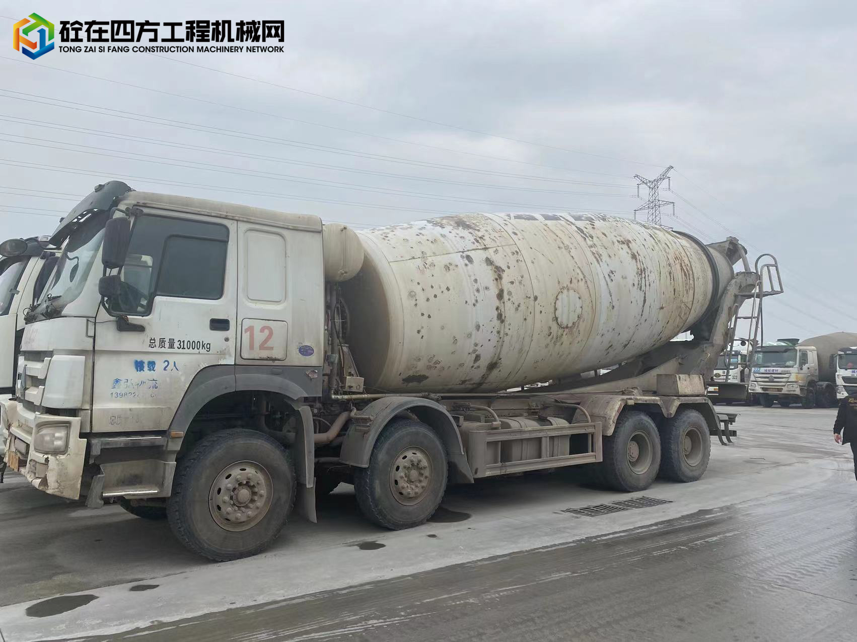https://images.tongzsf.com/tong/truck_machine/20220401/162465f0a46cf5.jpg