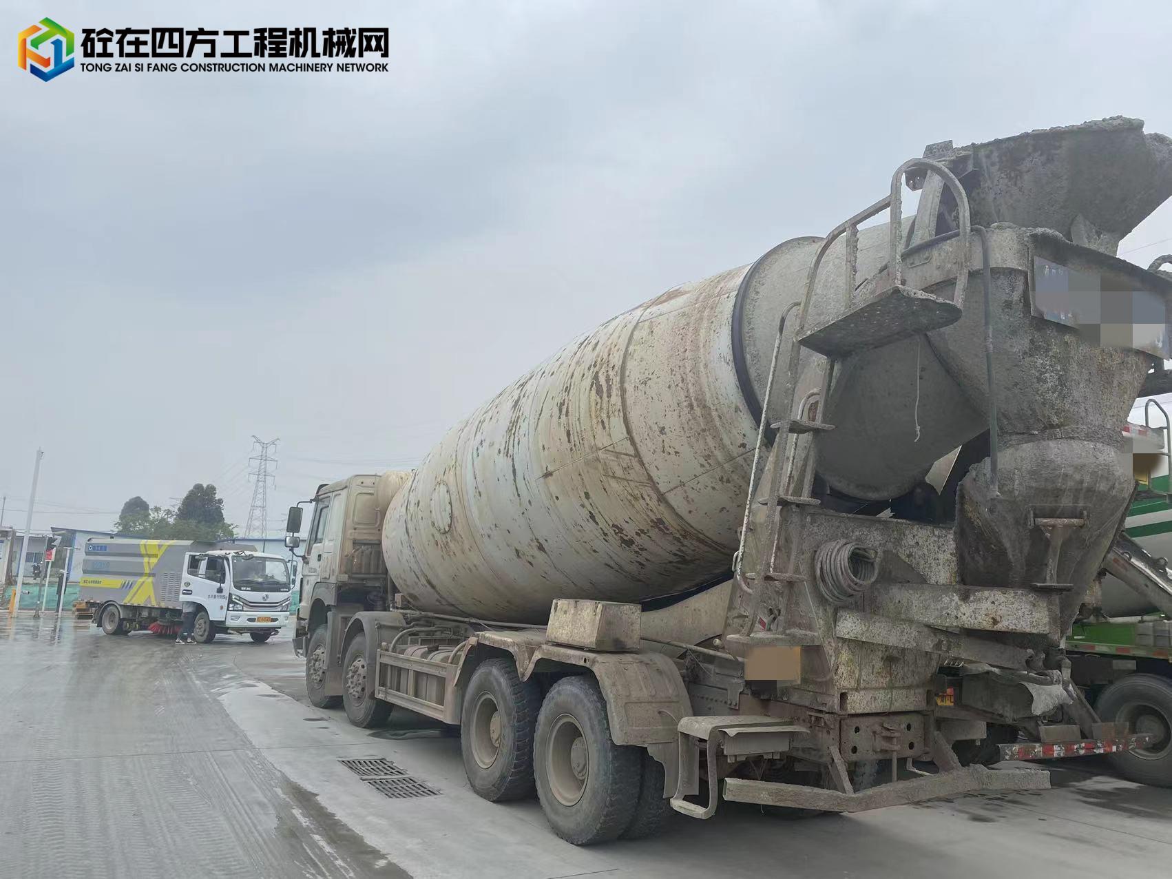https://images.tongzsf.com/tong/truck_machine/20220401/162465f0b5174f.jpg