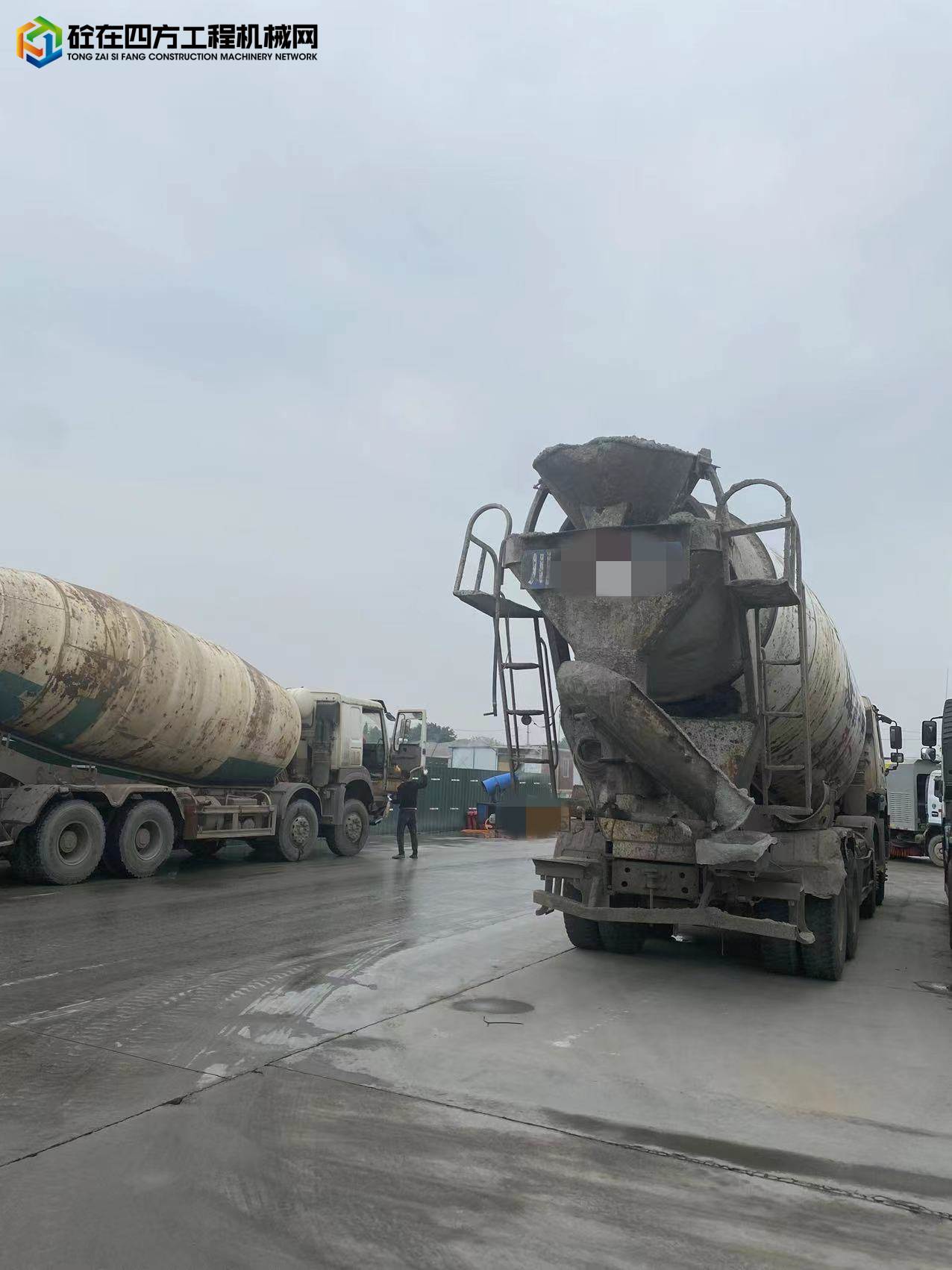 https://images.tongzsf.com/tong/truck_machine/20220401/162465f0c1ab61.jpg