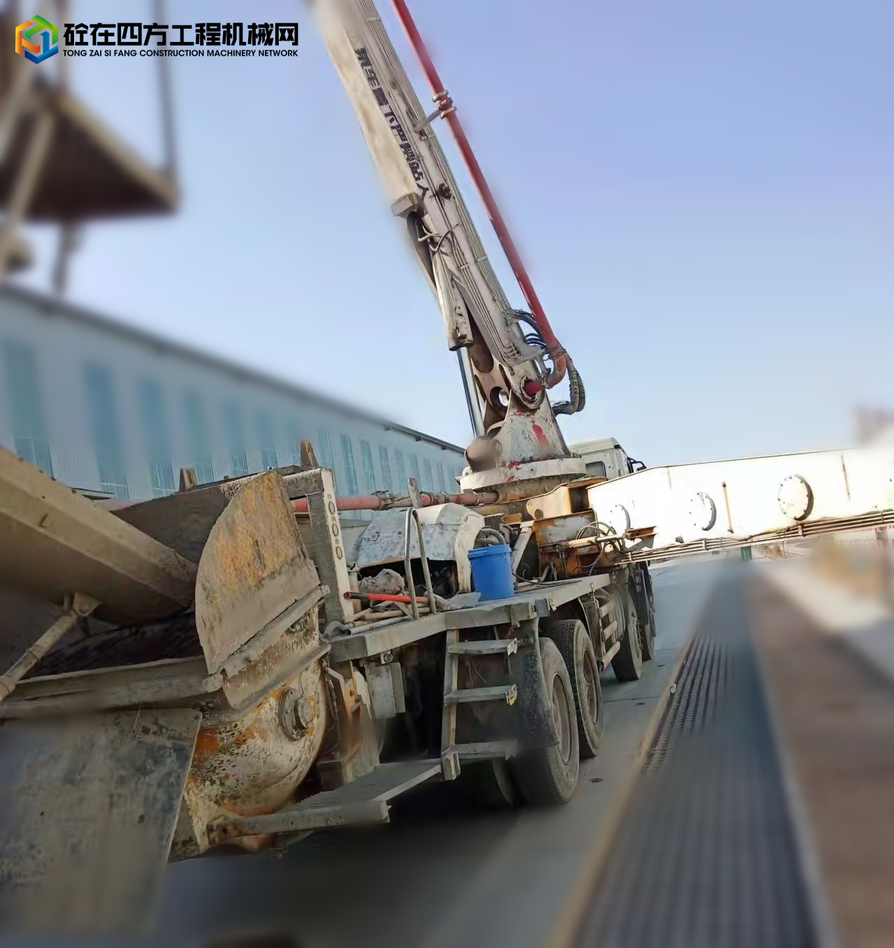 https://images.tongzsf.com/tong/truck_machine/20220401/162465fbdc7936.jpg