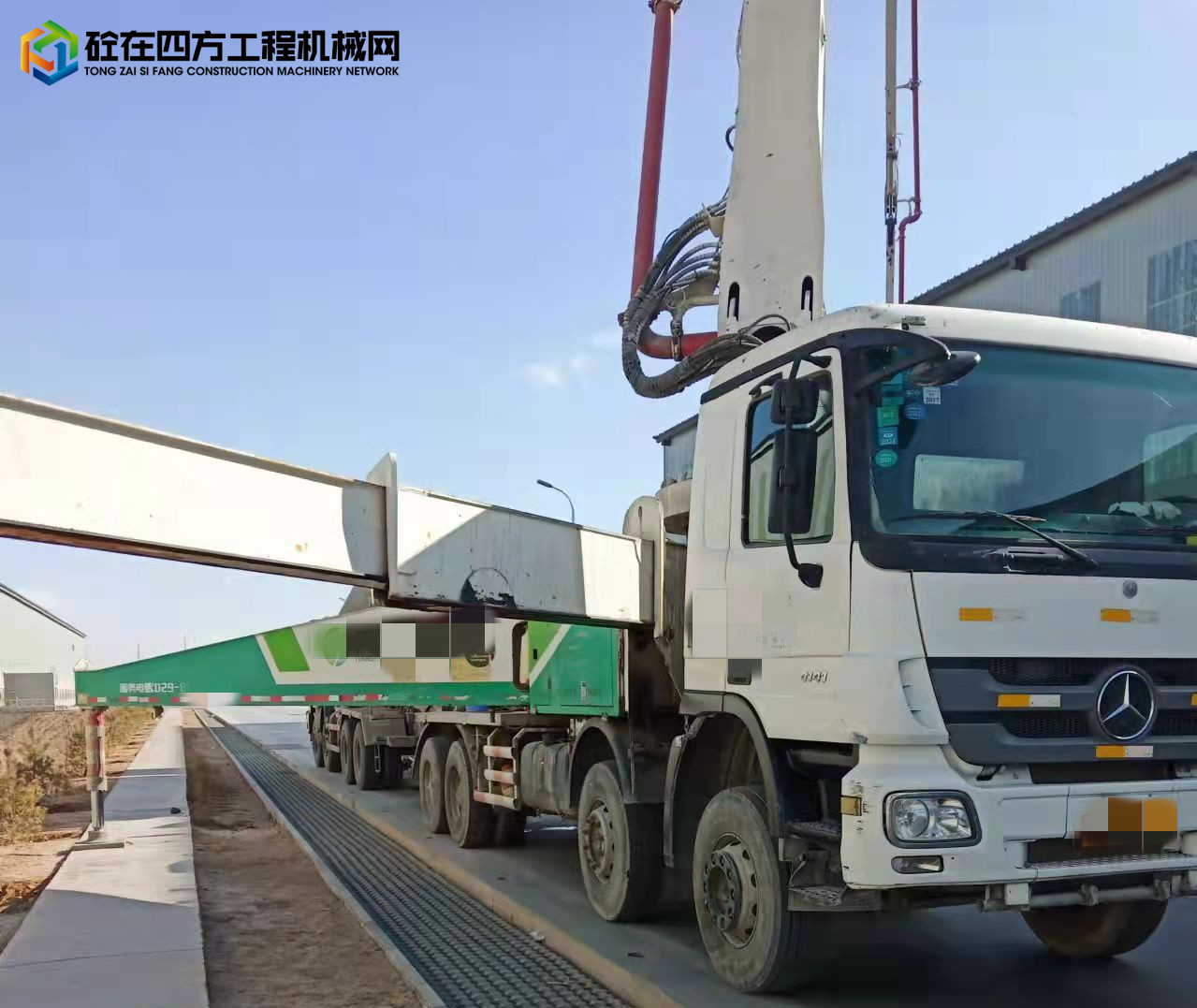 https://images.tongzsf.com/tong/truck_machine/20220401/162465fbf51c25.jpg