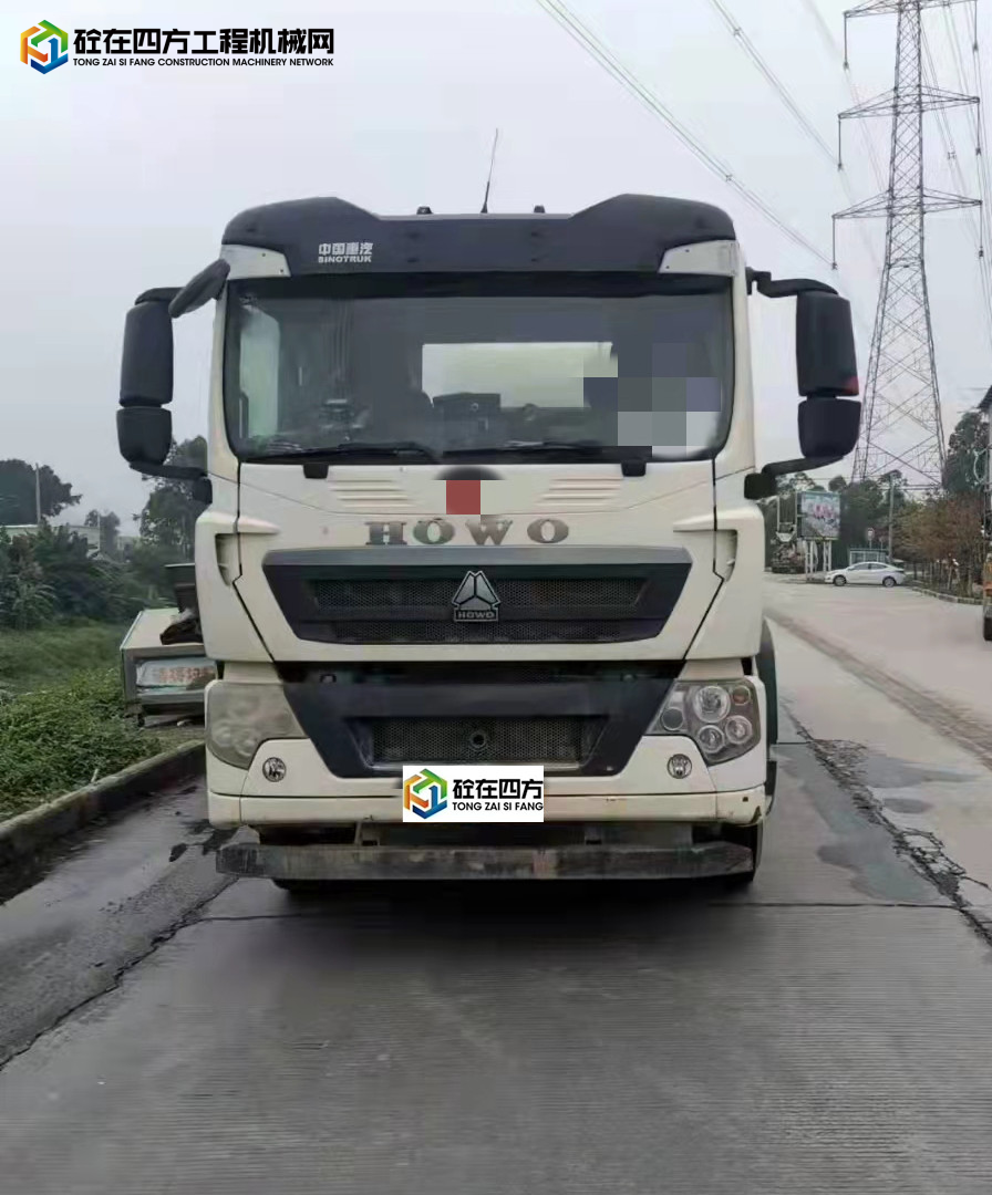 https://images.tongzsf.com/tong/truck_machine/20220401/1624661595e55b.jpg