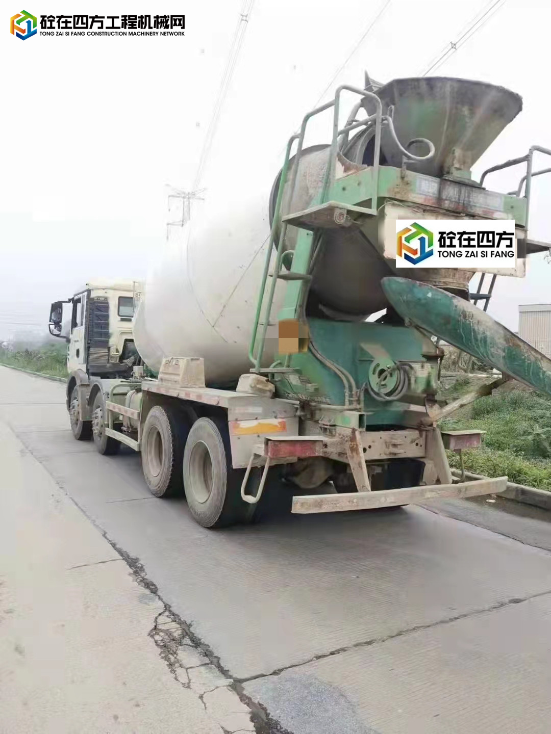 https://images.tongzsf.com/tong/truck_machine/20220401/16246616a80c17.jpg