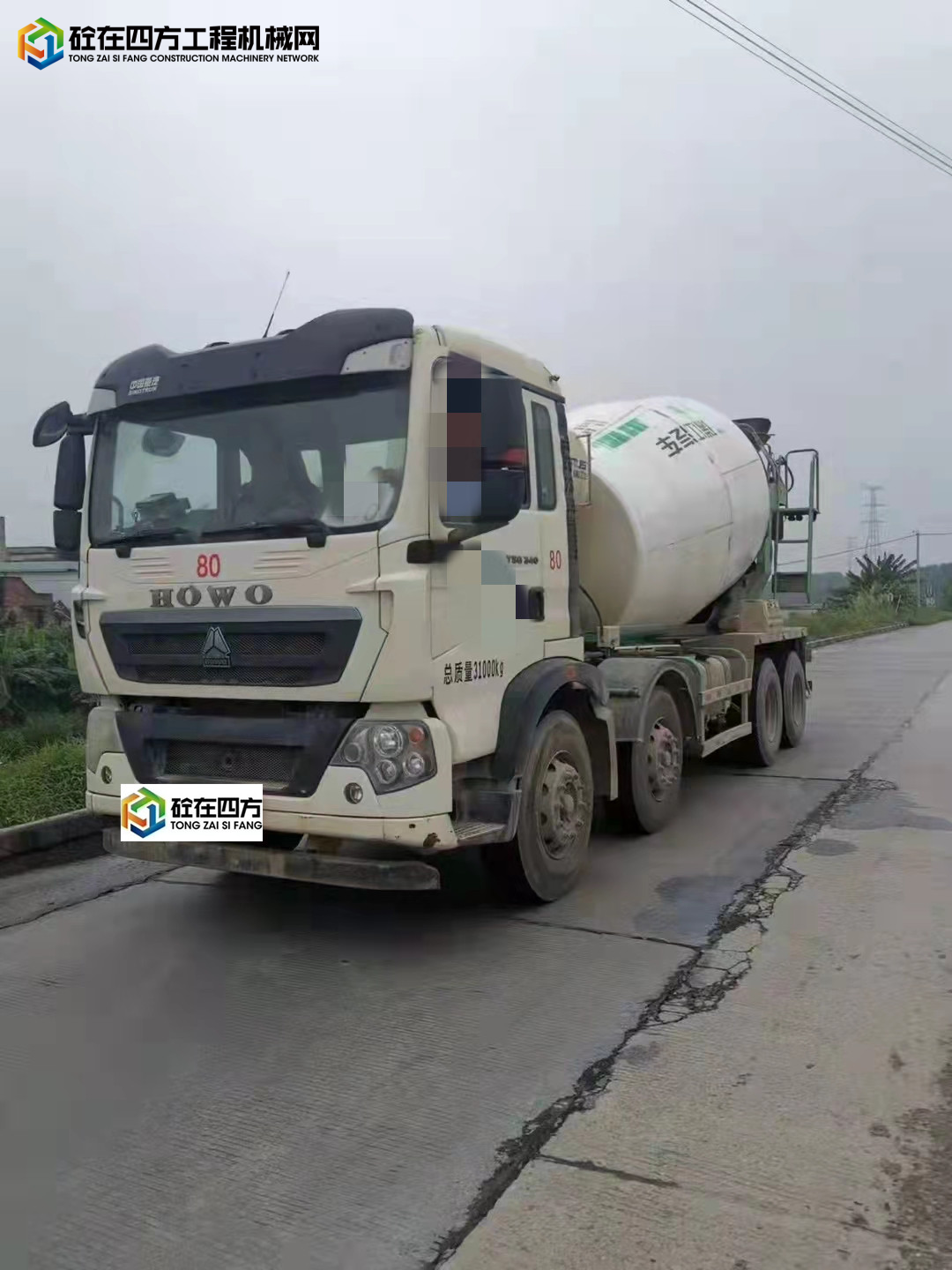 https://images.tongzsf.com/tong/truck_machine/20220401/16246616e66795.jpg
