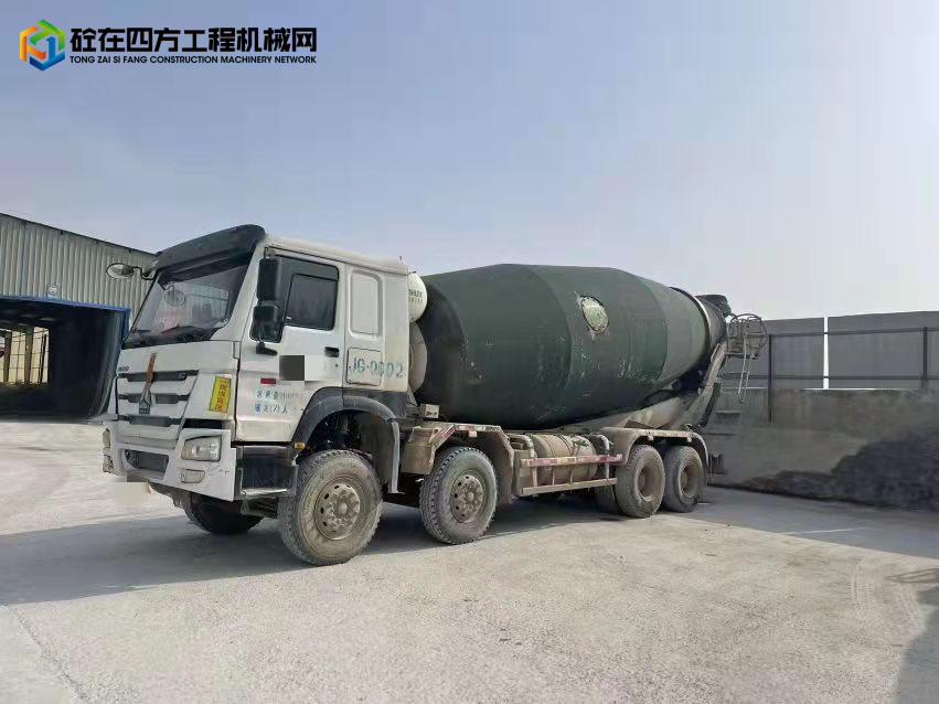 https://images.tongzsf.com/tong/truck_machine/20220401/1624661ac61dd6.jpg