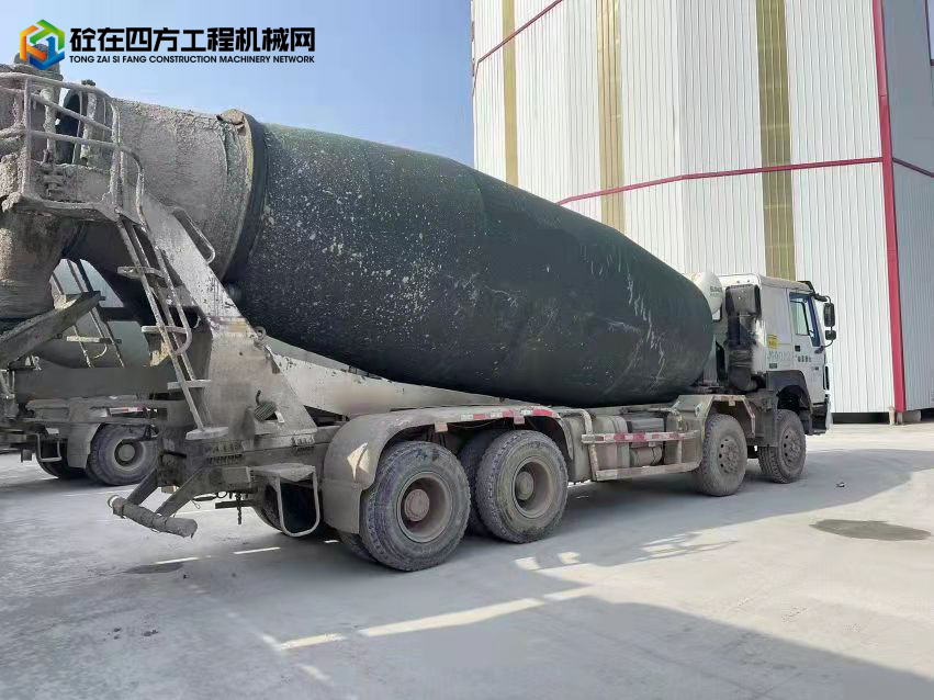 https://images.tongzsf.com/tong/truck_machine/20220401/1624661aca931c.jpg